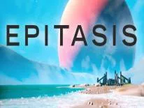 Astuces de Epitasis pour PC