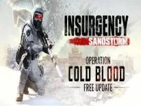 Astuces de Insurgency: Sandstorm pour PC