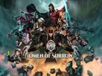 Succès et Trophées de Omen of Sorrow