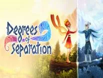 Succès et Trophées de Degrees of Separation