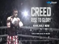 Astuces de Creed: Rise to Glory pour PC, PS4 e Xbox One