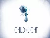 Astuces de Child of Light: Ultimate Edition pour PC, PS4 e Xbox One