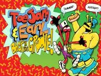 Astuces de ToeJam & Earl: Back in the Groove pour PC, PS4 e Xbox One