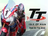Succès et Trophées de TT Isle of Man