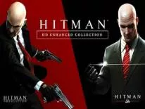 Astuces de Hitman HD Enhanced Collection pour PC, PS4 e Xbox One