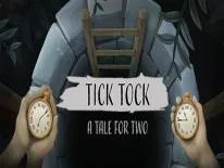 Astuces de Tick Tock: A Tale for Two pour PC, PS4 e Xbox One