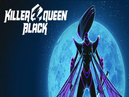 Astuces de Killer Queen Black pour PC, PS4 e Xbox One
