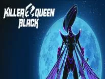 Astuces de Killer Queen Black pour PC, PS4 e Xbox One