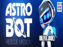 Astuces de Astro Bot: Rescue Mission pour PC, PS4 e Xbox One