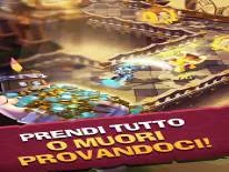 Astuces de The Mighty Quest for Epic Loot pour PC, iPhone e Android