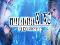 Astuces de Final Fantasy X/X-2 HD Remaster pour PC, PS4 e Xbox One