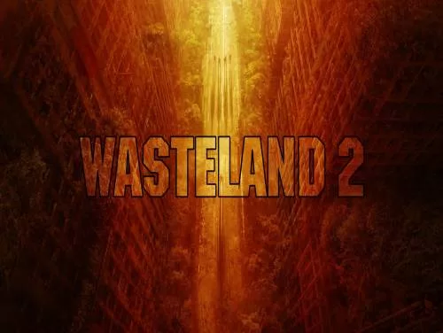 Succès et Trophées de Wasteland 2: Director's Cut Succès et Trophées de Wasteland 2: Director's Cut