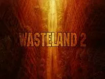 Succès et Trophées de Wasteland 2: Director's Cut