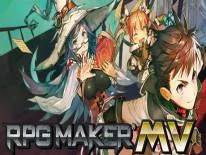 Succès et Trophées de RPG Maker MV