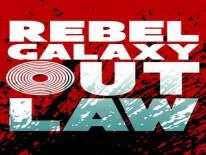 Succès et Trophées de Rebel Galaxy Outlaw