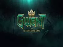 Succès et Trophées de GWENT: The Witcher Card Game