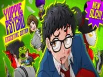 Astuces de Yuppie Psycho pour PC, PS4 e Xbox One