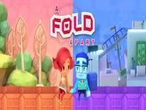 Astuces de A Fold Apart pour PC, PS4 e Xbox One