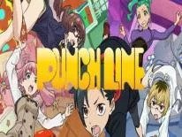 Astuces de Punch Line pour PC, PS4 e Xbox One
