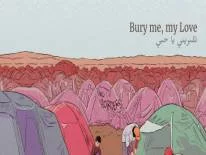 Astuces de Bury Me, My Love pour PC, PS4 e Xbox One