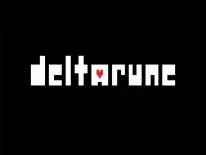 Astuces de Deltarune: Chapter 1 pour PC, PS4 e Xbox One