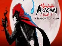 Astuces de Aragami: Shadow Edition pour PC, PS4 e Xbox One