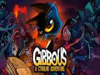 Astuces de Gibbous - A Cthulhu Adventure pour PC, PS4 e Xbox One