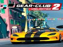 Astuces de Gear.Club Unlimited 2 pour PC, PS4 e Xbox One