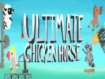 Astuces de Ultimate Chicken Horse pour PC, PS4 e Xbox One