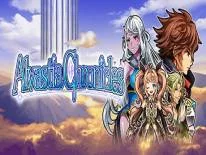 Astuces de Alvastia Chronicles pour PC, PS4 e Xbox One