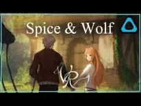 Astuces de Spice and Wolf VR pour PC e PS4