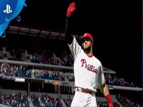 Astuces de MLB The Show 19 pour PC, PS4 e Xbox One Astuces de MLB The Show 19 pour PC, PS4 e Xbox One