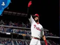 Astuces de MLB The Show 19 pour PC, PS4 e Xbox One