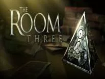 Astuces de The Room Three pour PC, PS4 e Xbox One