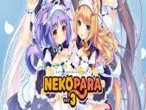 Astuces de Nekopara Vol. 3 pour PC, PS4 e Xbox One