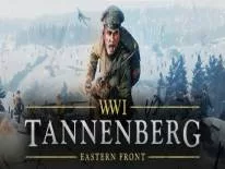 Astuces de Tannenberg pour PC, PS4 e Xbox One