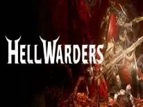 Astuces de Hell Warders pour PC, PS4 e Xbox One
