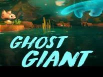 Astuces de Ghost Giant pour PC, PS4 e Xbox One