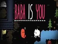 Astuces de Baba Is You pour PC, PS4 e Xbox One