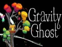 Astuces de Gravity Ghost pour PC, PS4 e Xbox One