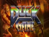 Astuces de Duck Game pour PC, PS4 e Xbox One
