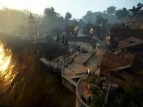 Astuces de Black Desert pour PC, PS4 e Xbox One