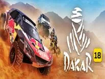 Astuces de DAKAR 18 pour PC, PS4 e Xbox One