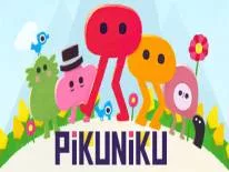 Astuces de Pikuniku pour PC, PS4 e Xbox One