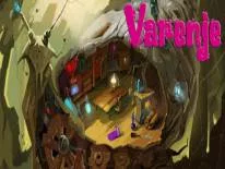 Astuces de Varenje pour PC, PS4 e Xbox One