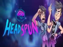 Astuces de Headspun pour PC, PS4 e Xbox One