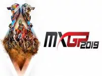 Astuces de MXGP 2019 pour PC, PS4 e Xbox One