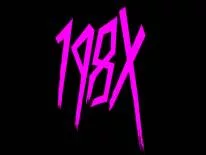 Astuces de 198X pour PC, PS4 e Xbox One