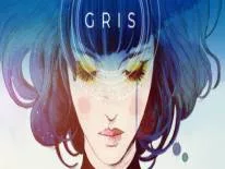 Astuces de GRIS pour PC, PS4 e Xbox One