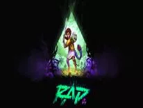 Astuces de RAD pour PC, PS4 e Xbox One